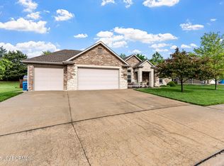 309 Red Tail Dr, Ashland, MO 65010