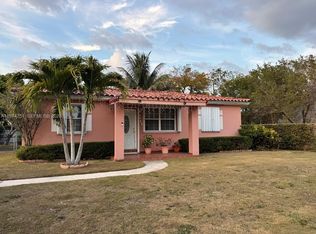 Rich Heights, Miami, FL 33165