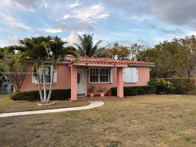 9951 SW 39th Ter, Miami, FL, 33165