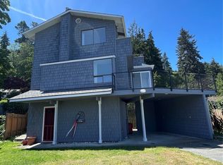 3716 Fishermans Alibi Ln, Greenbank, WA 98253
