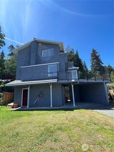 3716 Fishermans Alibi Lane, Greenbank, WA, 98253