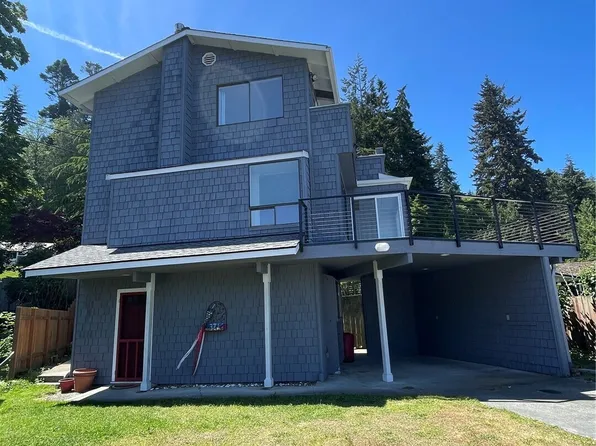 3716 Fishermans Alibi Lane, Greenbank, WA 98253