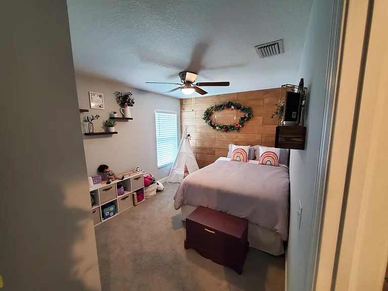 6906 N Highland Ave — Photo 10