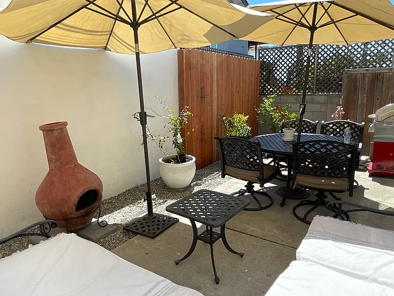 34152 Granada Dr #A — Photo 14