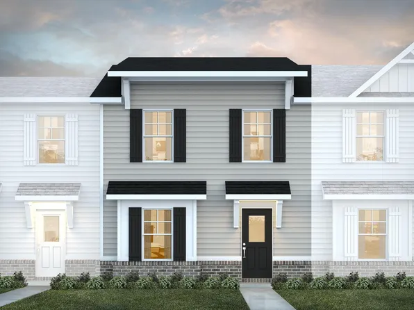 3255 Hamlet Dr, Opelika, AL 36804