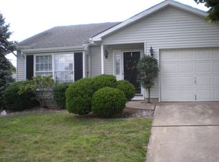1459 Sanish Ct, Toms River, NJ 08755