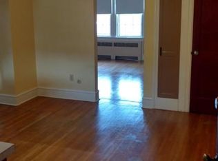 612 S Main St APT 3, Fall River, MA 02721