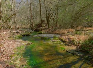 7406 Mitchell Mill Rd #2, Zebulon, NC 27597