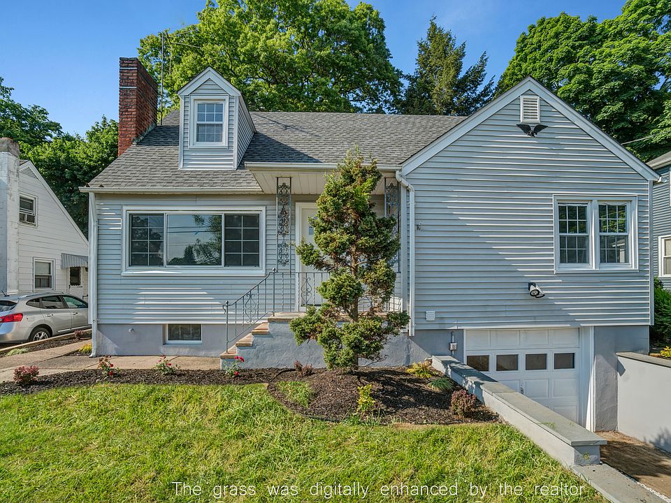 1st image of 25 Highland Ave