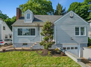 25 Highland Ave, Suffern, NY 10901