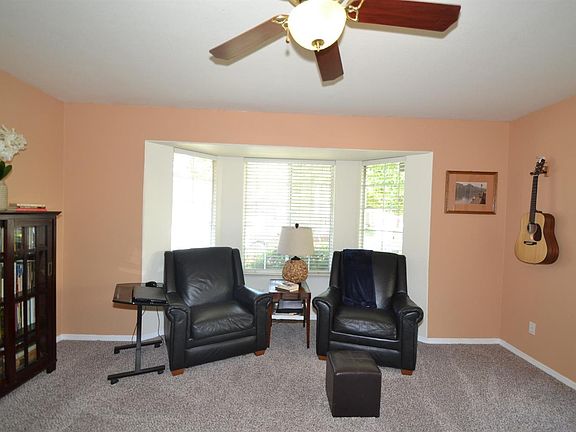 4th image of 7644 N Meridian Ave