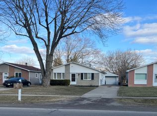 15131 Beech Daly Rd, Taylor, MI 48180