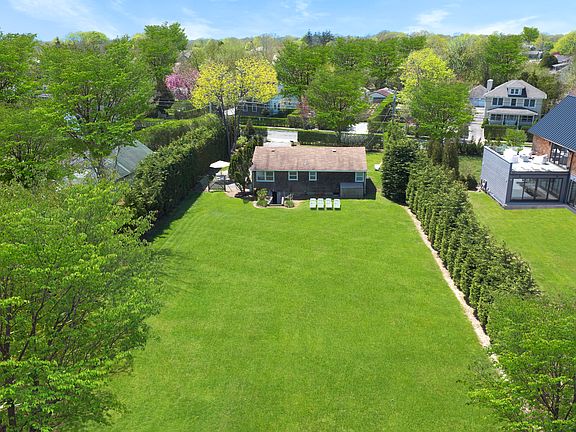3rd image of 72 David Whites Ln