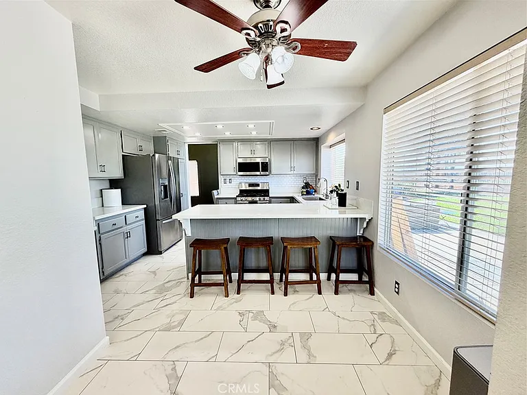 39711 Barberry Ct — Photo 13