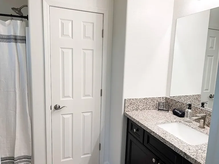8503 E Leigh Dr #3 — Photo 9