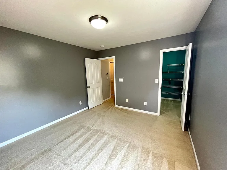 5537 Stowe Derby Dr — Photo 14
