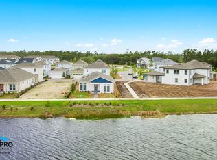 2956 Scout St, Saint Cloud, FL 34771