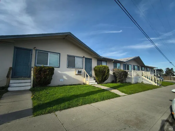 150 Drouin Dr, Rio Vista, CA 94571