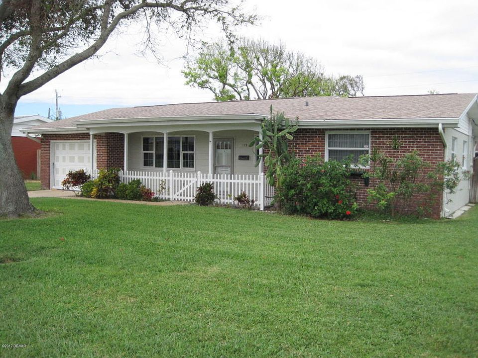 1st image of 119 Dawn Dr