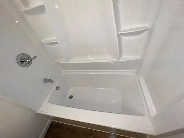1170 Dawson Dr — Photo 35