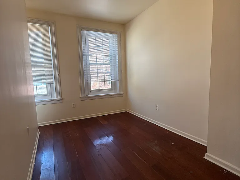 1212 Druid Hill Ave #2 — Photo 21