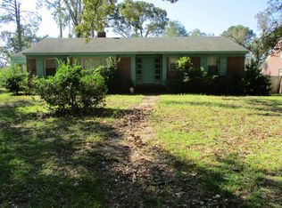 1002 4th Ave, Albany, GA 31701