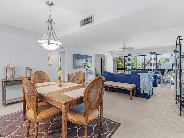 4384 Bowsprit Ct APT 2A, Fort Myers, FL 33919