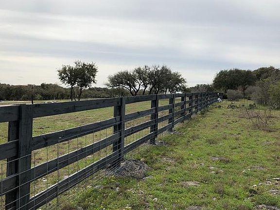 5th image of 26011 Masters Pkwy