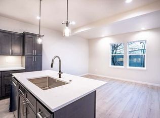 8154 W Boekel Rd, Rathdrum, ID 83858