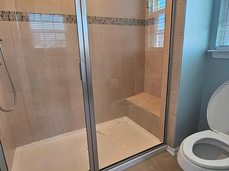423 Arbor Blvd — Photo 12