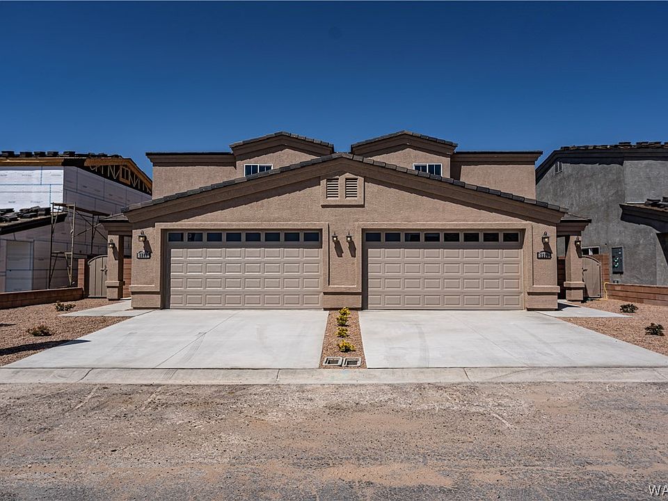 1st image of 3287 Tierra Del Sol Drive