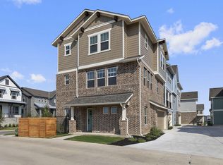 6301 Stockman Dr BUILDING 5, Austin, TX 78747