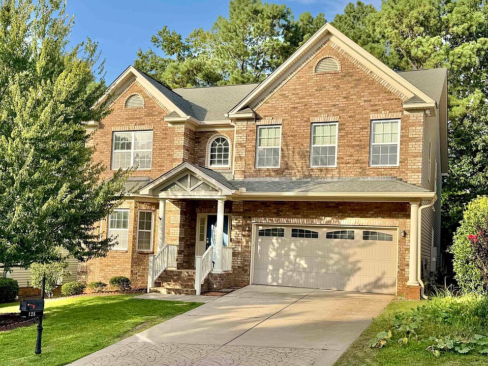 1st image of 128 Herrick Ct