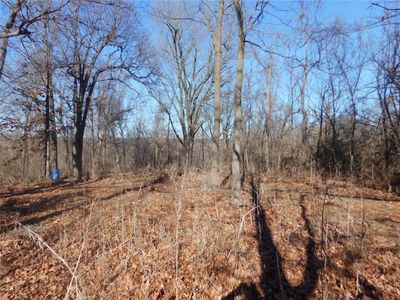 3.19 Ac N Double Springs Rd, Fayetteville, AR, 72704