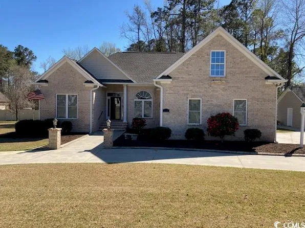 1142 N Main St., Aynor, SC 29511