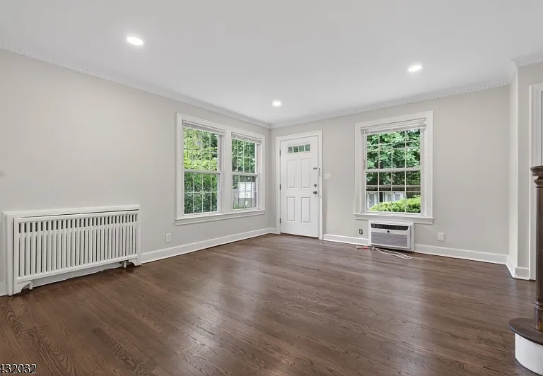 180 Summit Ave #B — Photo 7