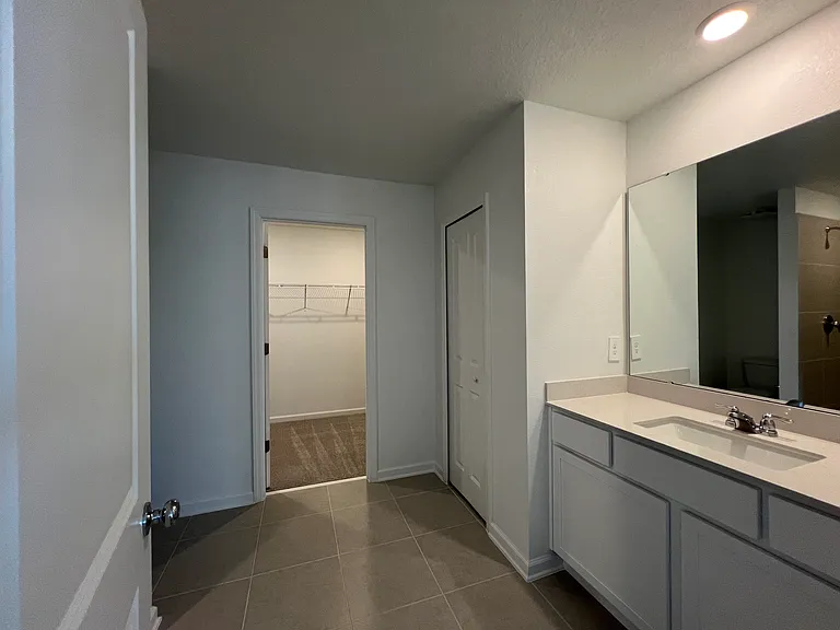 3478 Howell Dr — Photo 23