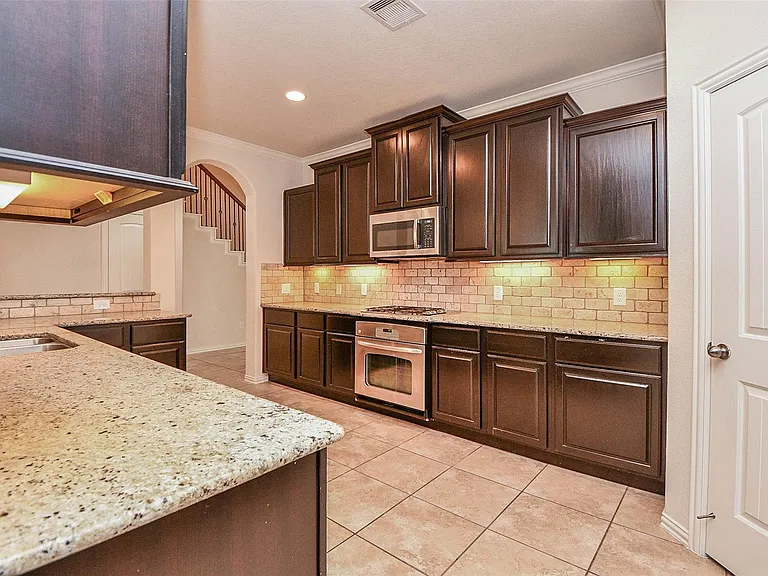 9431 W Nightingale Hill Ln — Photo 14