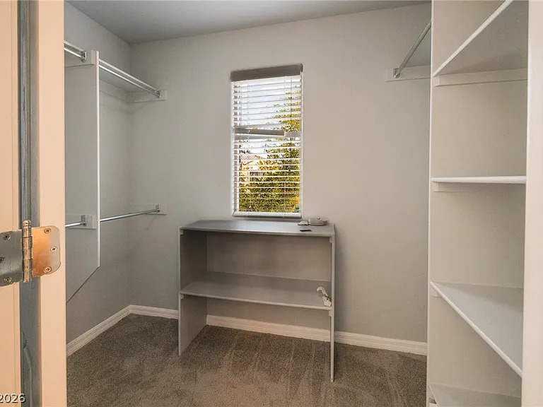 8253 Arden Landing Pl — Photo 55
