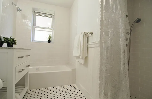 Sold by Brown Harris Stevens | media 6