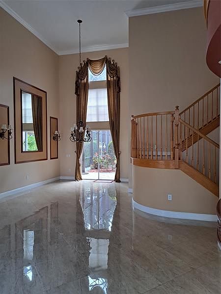 1st image of 9758 Napoli Woods Ln