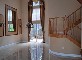 9758 Napoli Woods Ln, Delray Beach, FL 33446