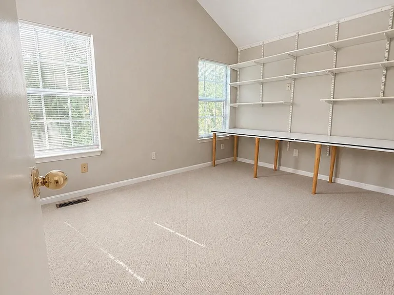 982 Yachtsman Way — Photo 15