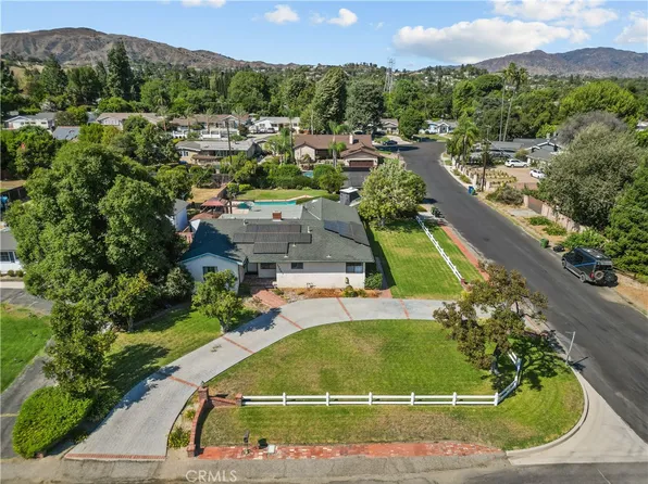 17341 Lahey St, Granada Hills, CA 91344