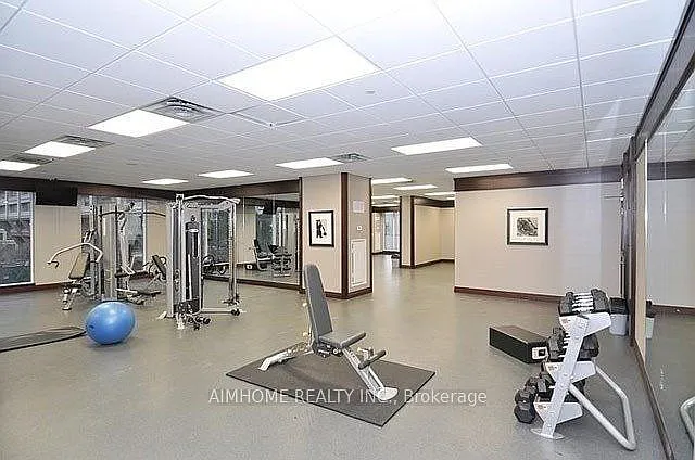 35 Balmuto St #1202 — Photo 21