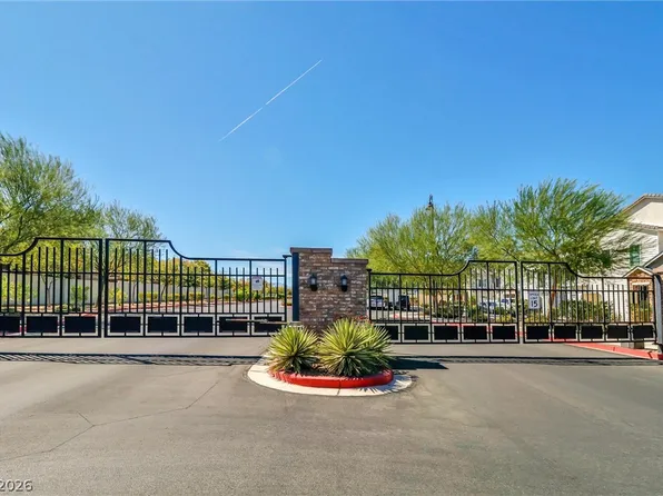 524 Shophia Skye St #226, Henderson, NV 89052