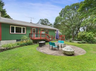 221 White Pond Rd, Stormville, NY 12582