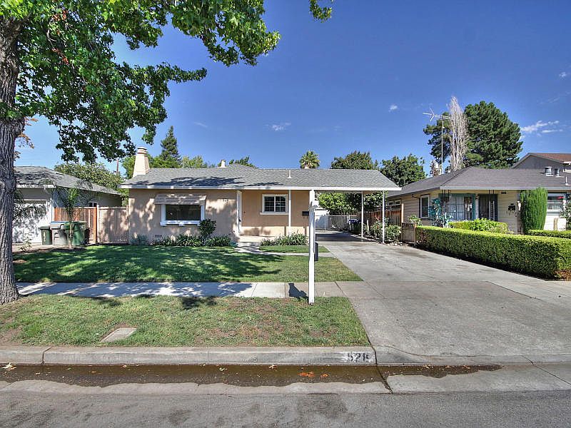 1st image of 528 Clifton Ave