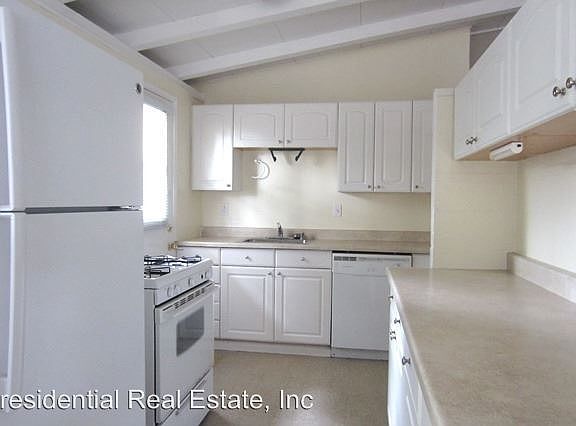 2nd image of 10454 Sterling Blvd