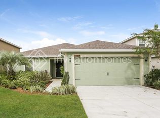 77020 Hardwood Ct, Yulee, FL 32097